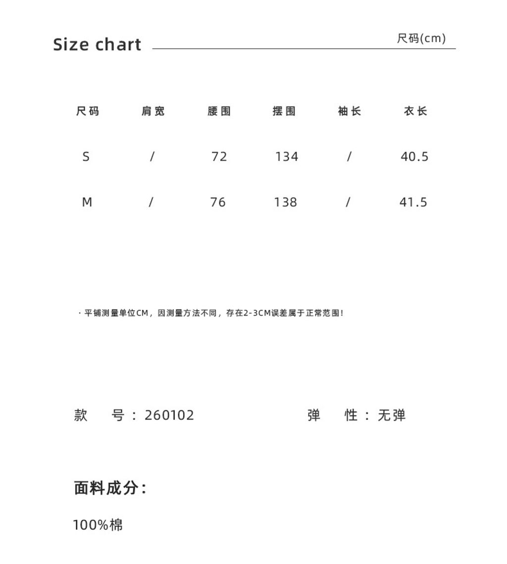 08a73da89620e37bb8efd74adf699041