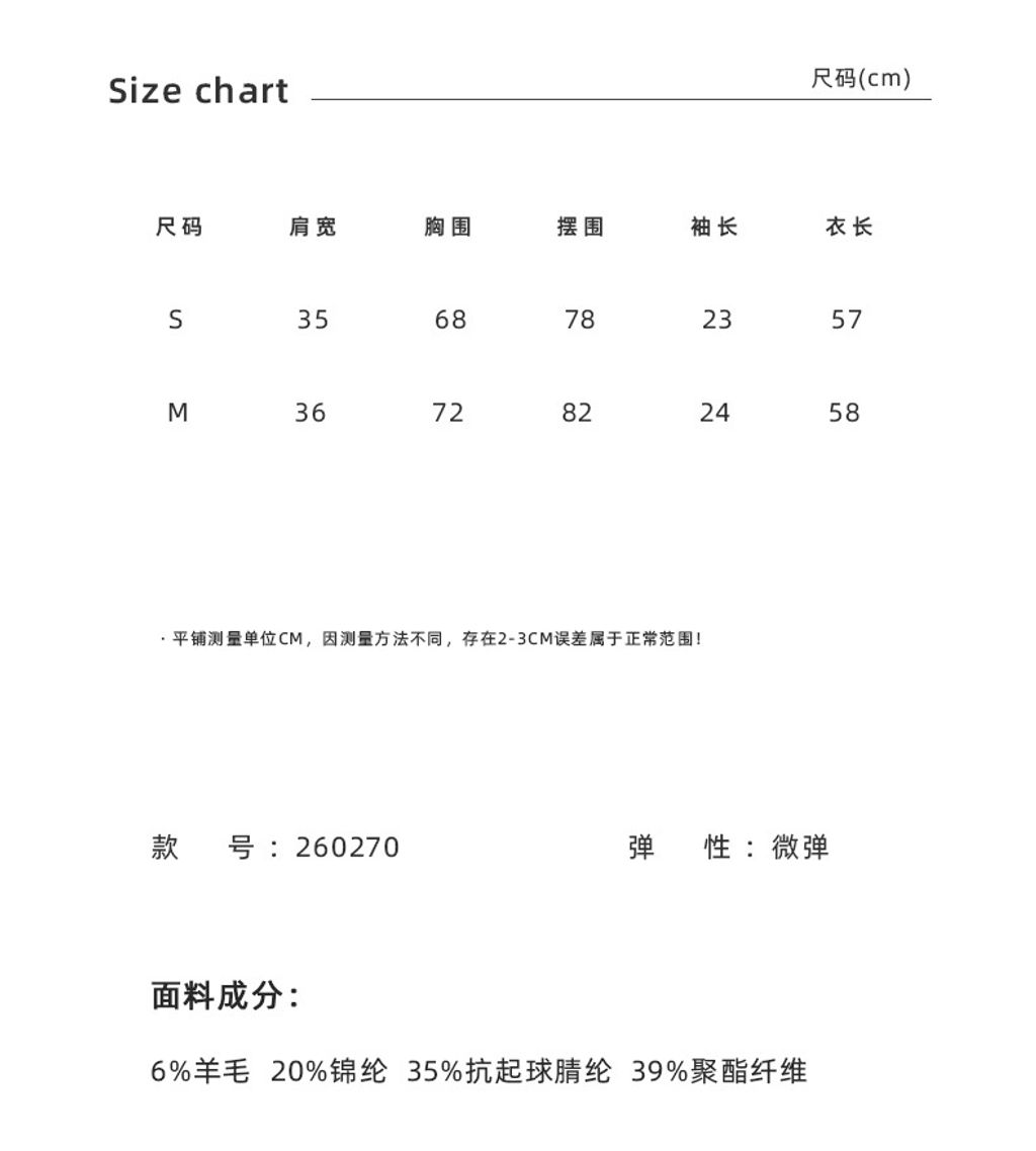 44a53d1841ec31a45bab60f0f39bf301