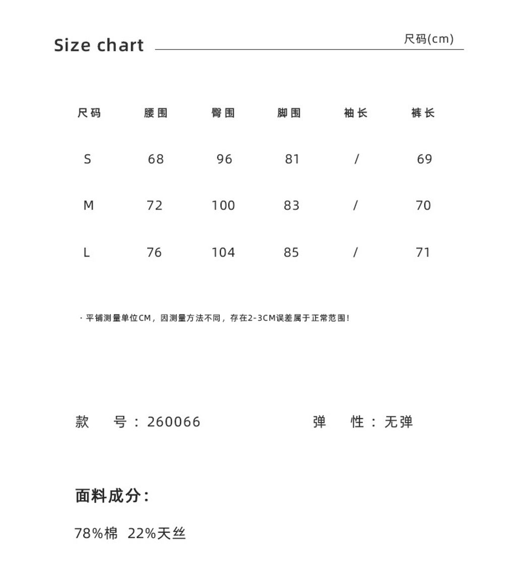3501feda59eb03b5c470e271c45ad2c0