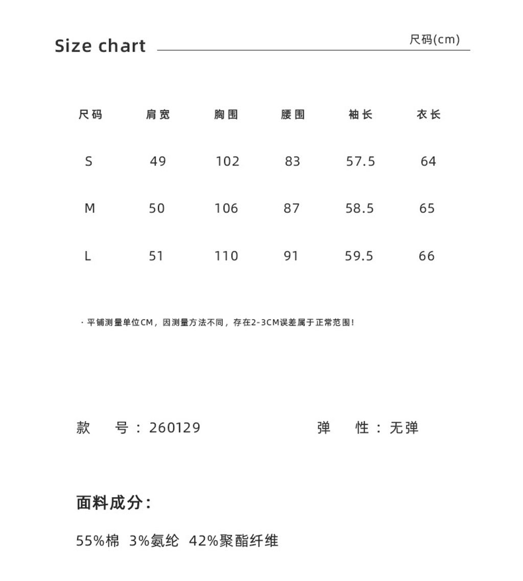 35b877453cc91d2e5ea666ab6025b71c