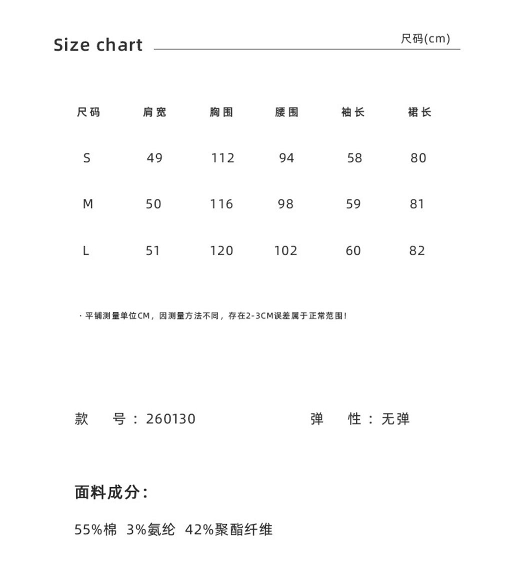 43cb0654b1ac756ff98cde00591666fc