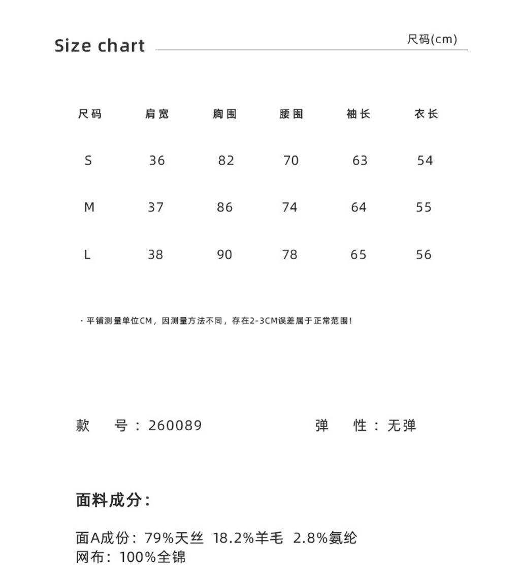c2f1272719a7e557b73dcc4b4bfb948e