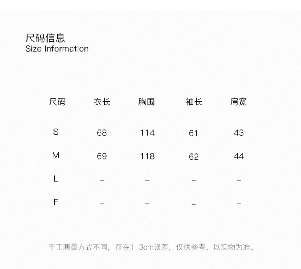 8c1dd80c50e39faa95f6c9f5ab665cc0