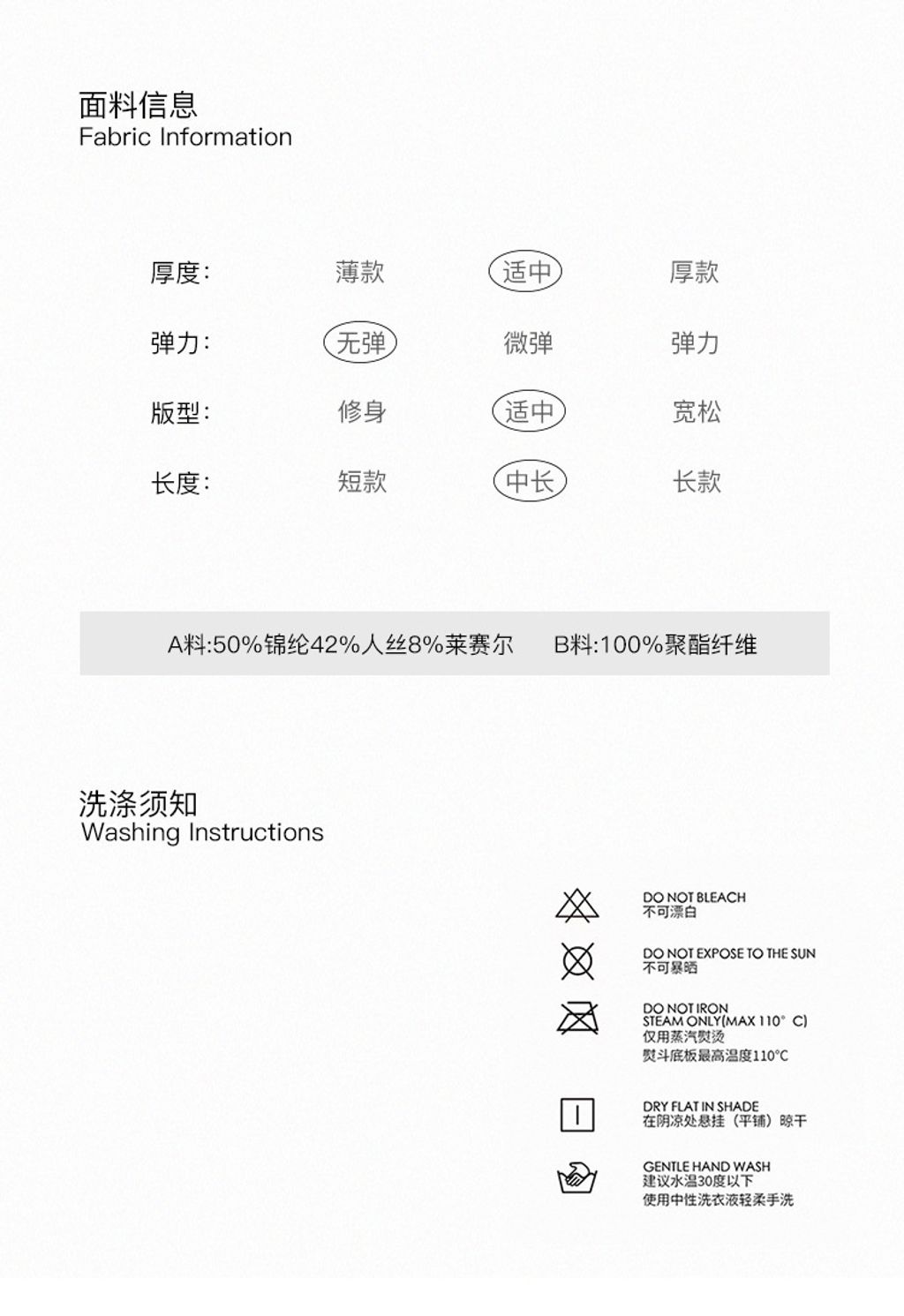 O1CN012rk6WkdffMC1WPkw_!!3556063785-0-cib