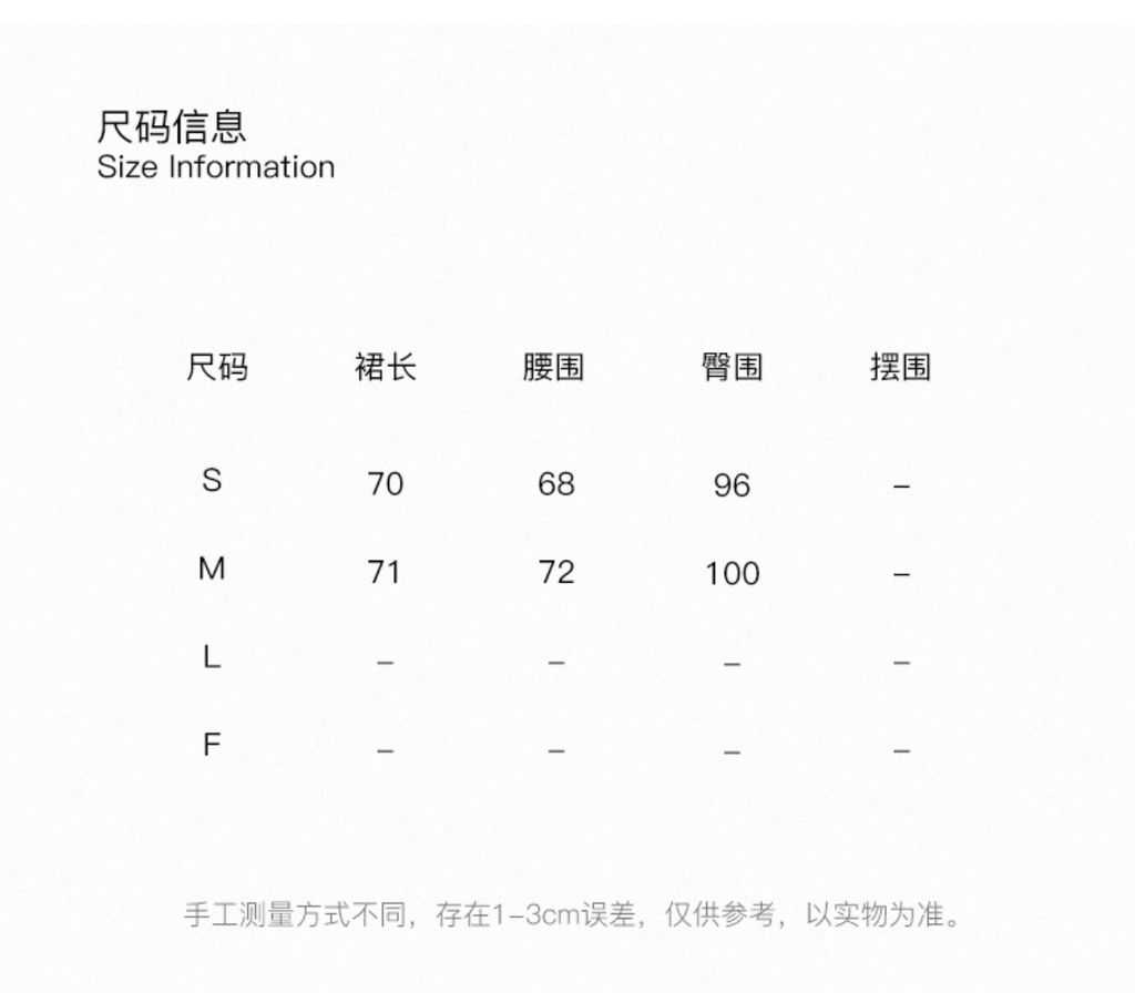 42c0836c32bb4ba56fb429a006d0c453