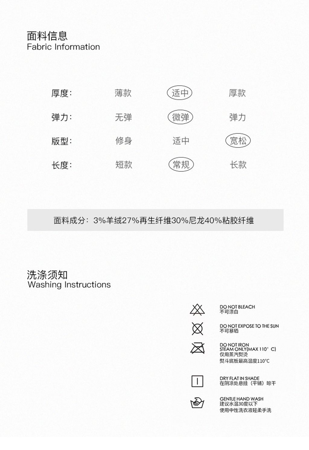 O1CN01RtN759yeNAE1WPkw_!!3556063785-0-cib