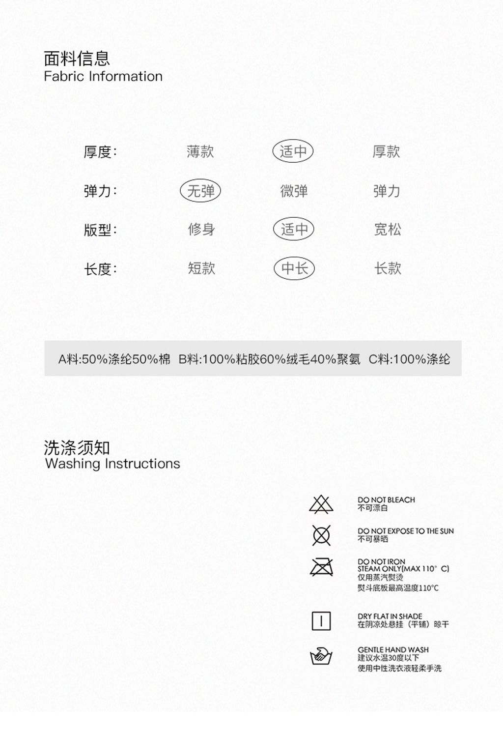 O1CN01vxZo0EHrCpC1WPkw_!!3556063785-0-cib