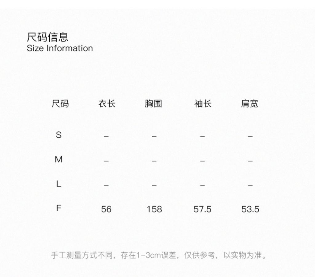 e9d4b82b134b7468987a50c208aafc6c