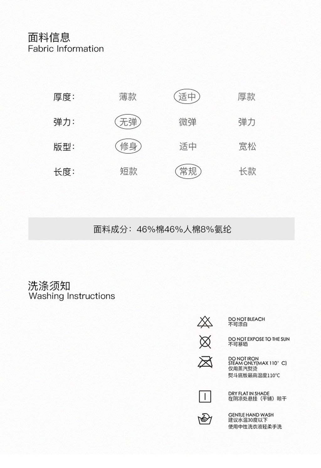 O1CN012JBsmTUgc5F1WPkw_!!3556063785-0-cib