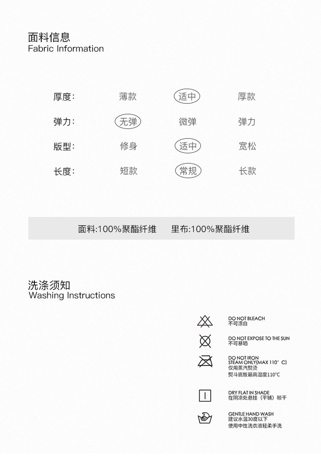 O1CN015eXqukEMBlK1WPkw_!!3556063785-0-cib
