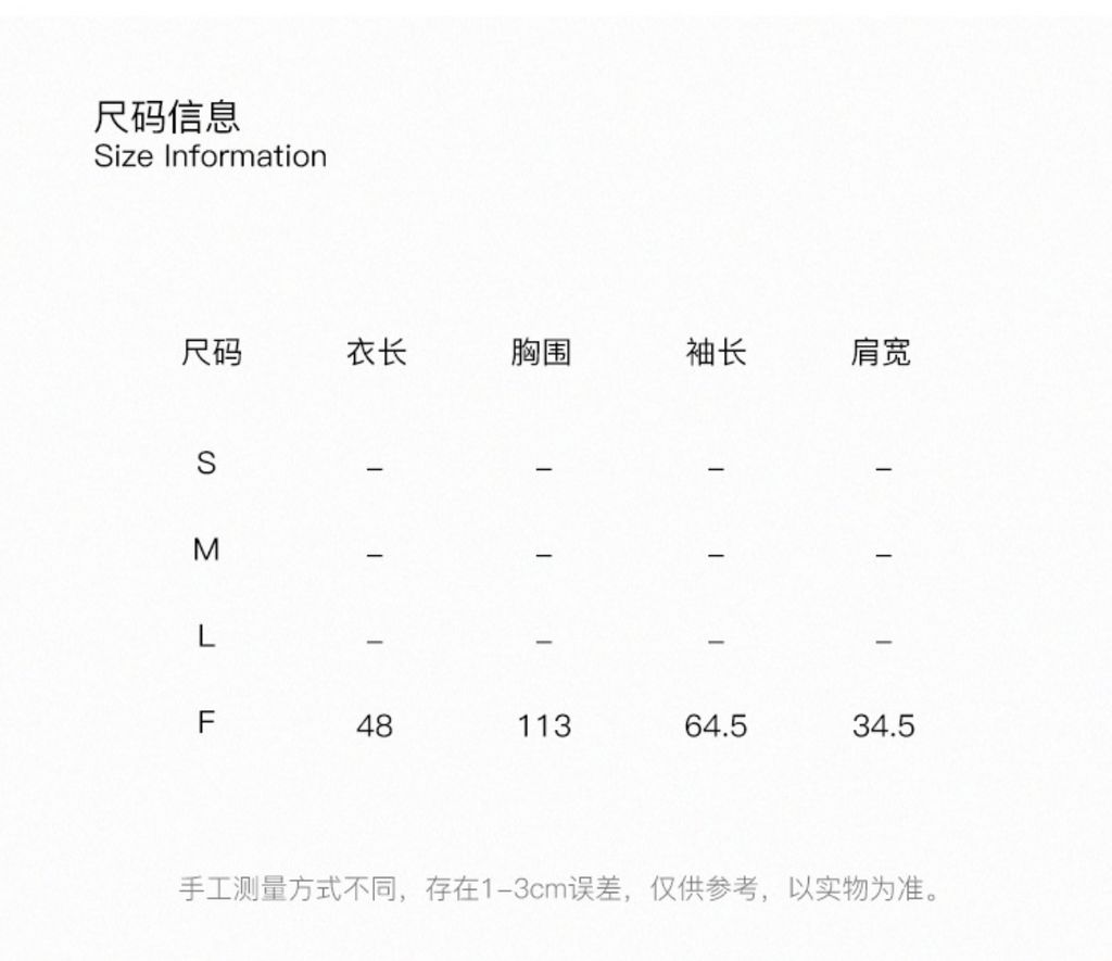 949cb6d6d968ad91dd4496d2bf2095ab