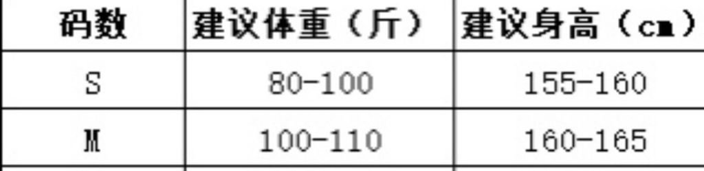 8915cb3e4b8001c910f5548345930dd6