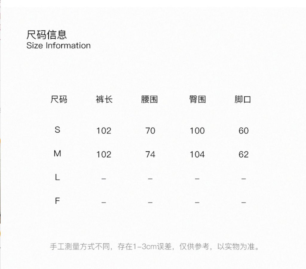 7a7849d295410a3a50ff88c440445ae2