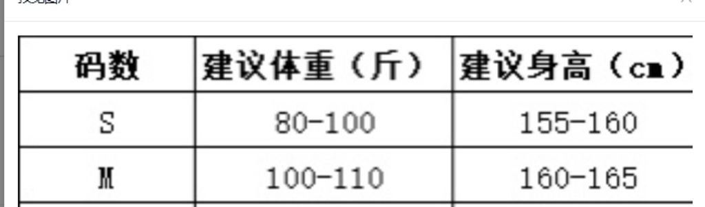 34e927b2a035054db208e7aaef6e558d