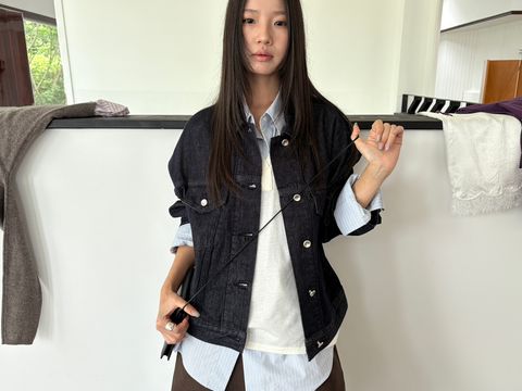 d8edcf44f245a0301872c9e475fdadb1