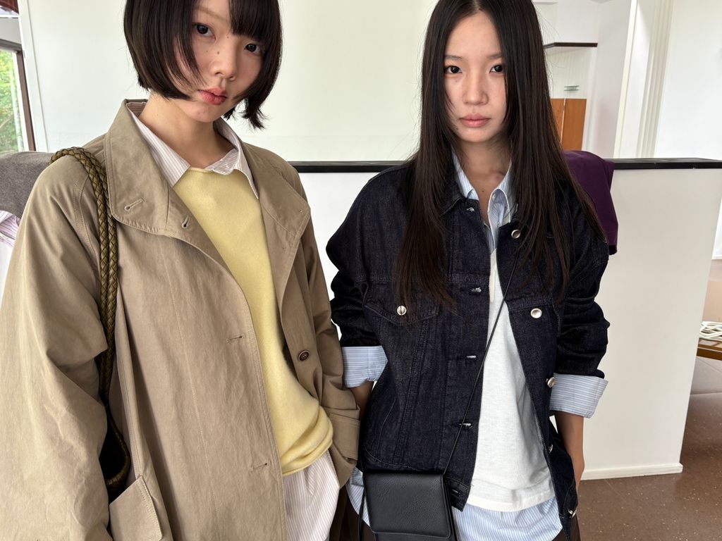 79a16d977007887a8ef5053e9ff4325c