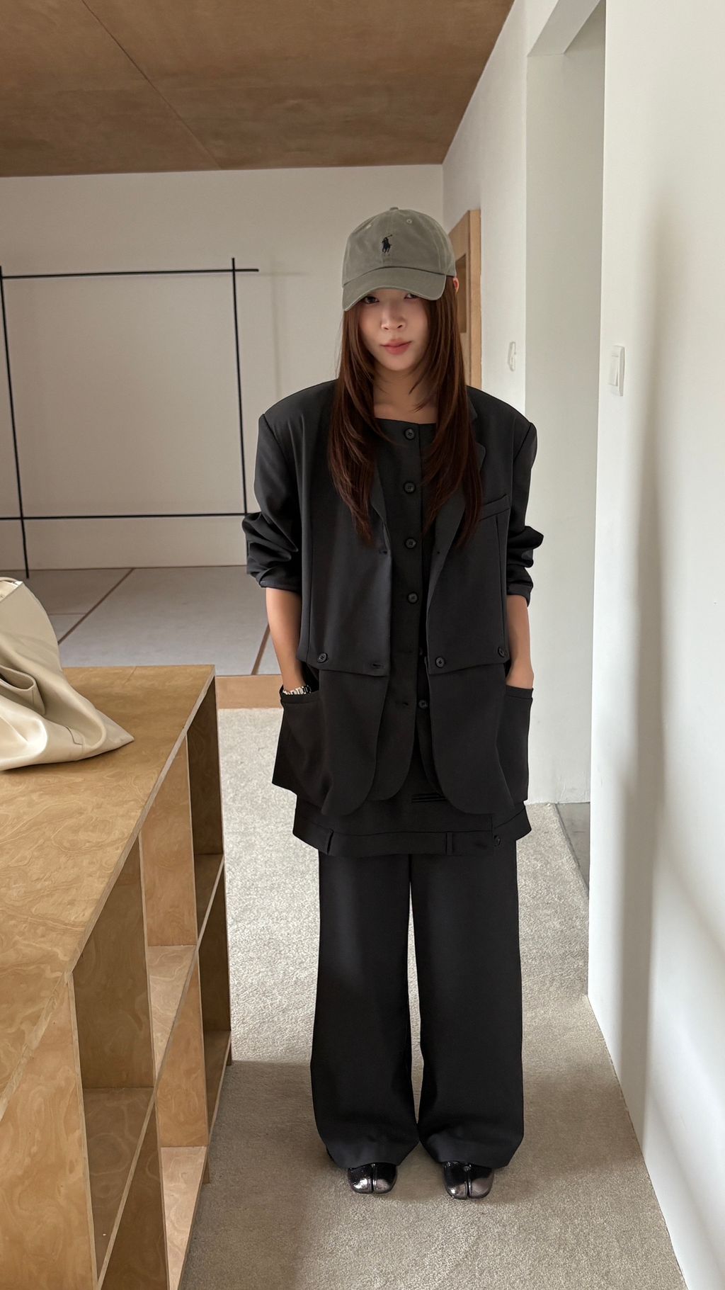 cd0d8c8be2ea652eade508c5dd84f36b