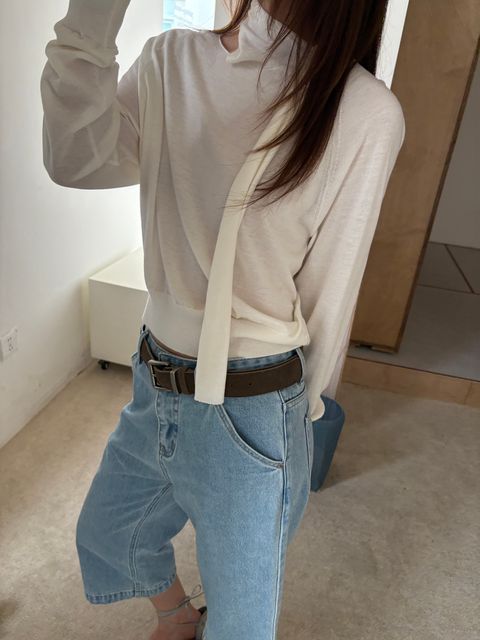 129ac02247add8c774e790664fa9a094