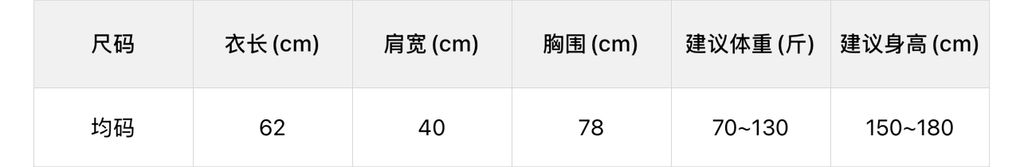 715f2805e95274fc4486dc3a6d8d98ea