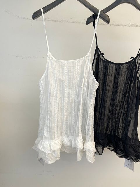 da9300360d1882eafbce99a5a96742d1