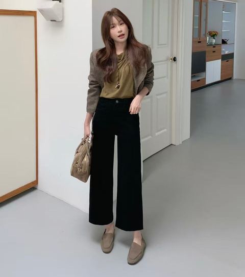 3c1c9428904e12db83ddf61e37ff1f2a