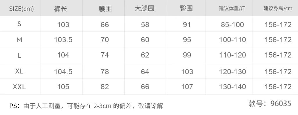 ac87184b4b6981e80adb4cbae32b6528