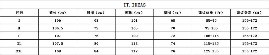 3dc413c82700846c46b347c5651b5fb5