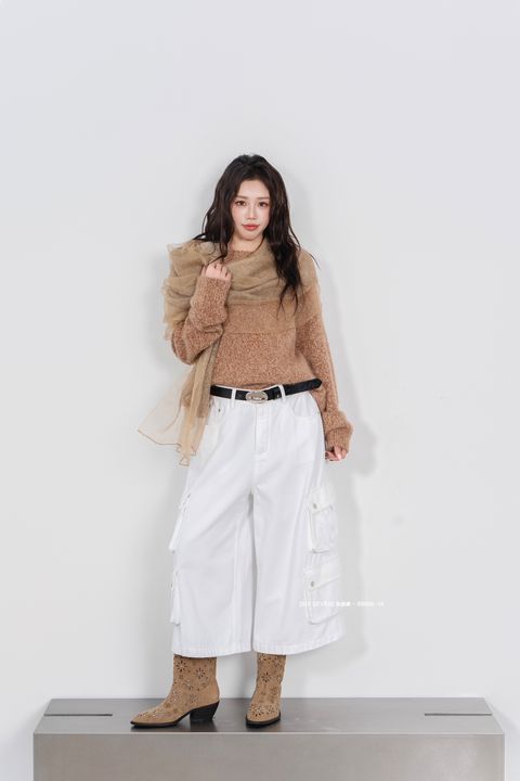 20a877462064be73710c446fa49274ed