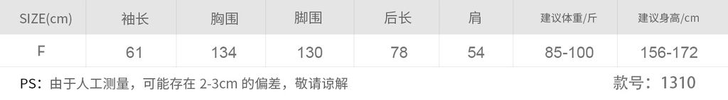 97c05903e616f635b53cc4e41da9c5c1
