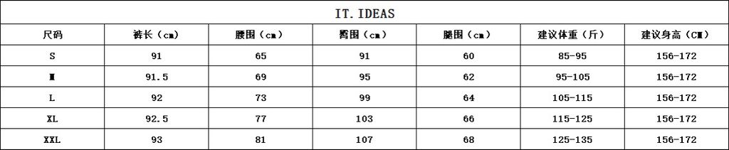 5b7db85efb3f485008f37a1d6dcbc964