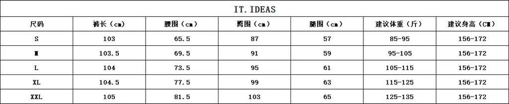 ae0f12e1d2254a5e574d40306a745735