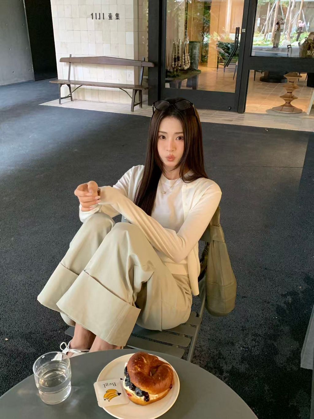 bebcee404a3f4241a258a5bd1cc38fba
