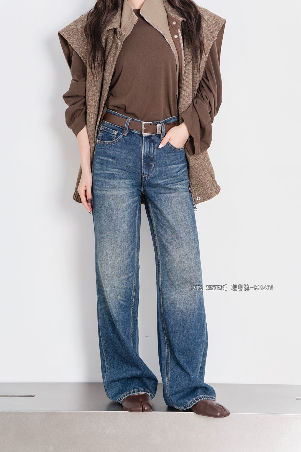 6bcdb300acb984e5f47a82ecef73667f