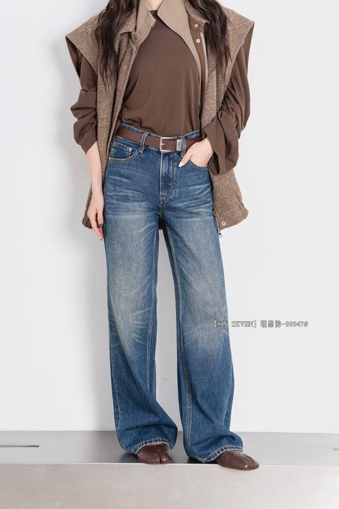 6bcdb300acb984e5f47a82ecef73667f