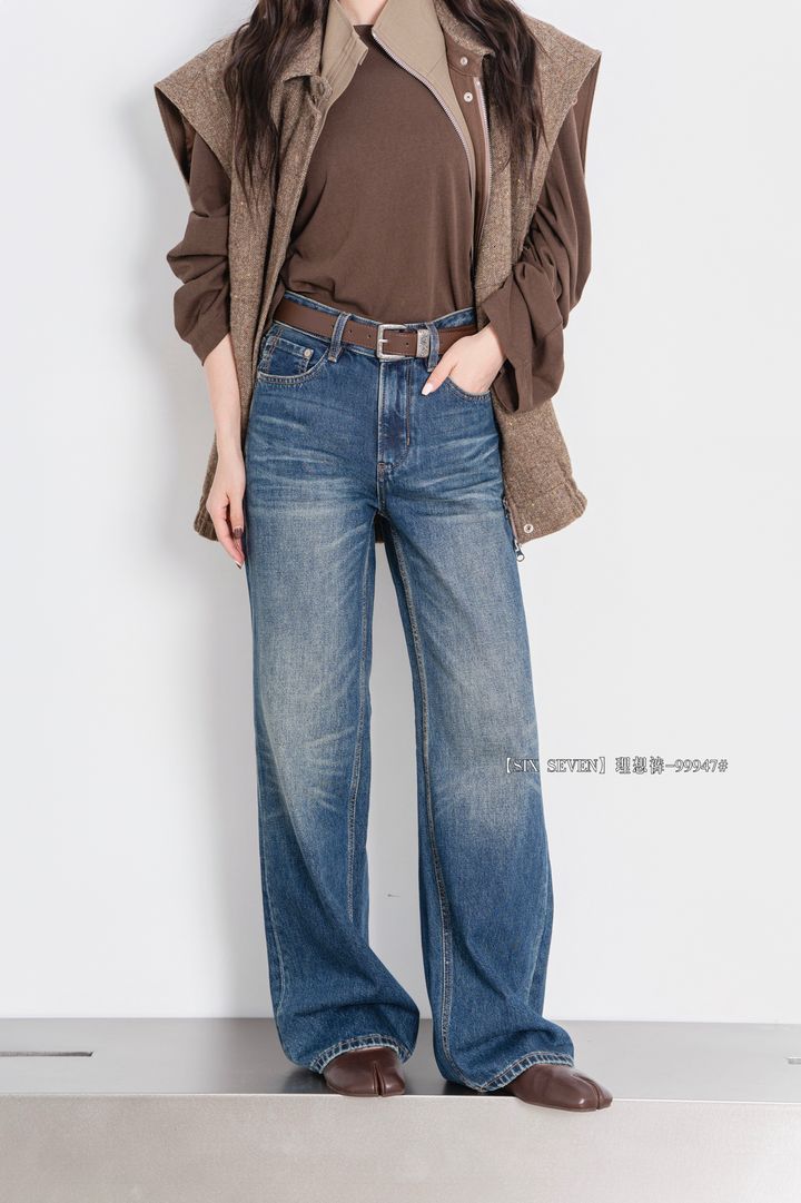 6bcdb300acb984e5f47a82ecef73667f