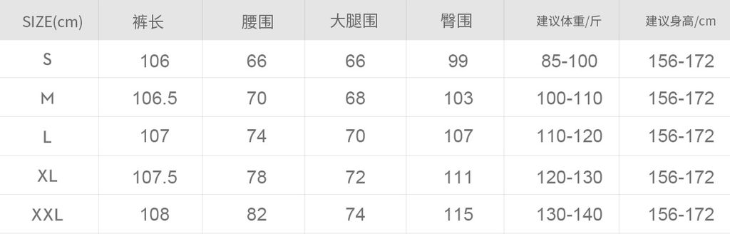 4488712d14e794639abf62b3531fc452