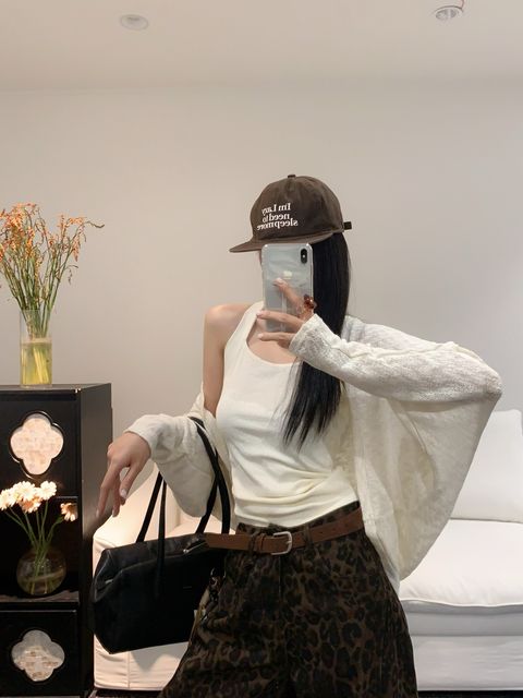 6adbe43b40487af7d2d0196a649aaa77
