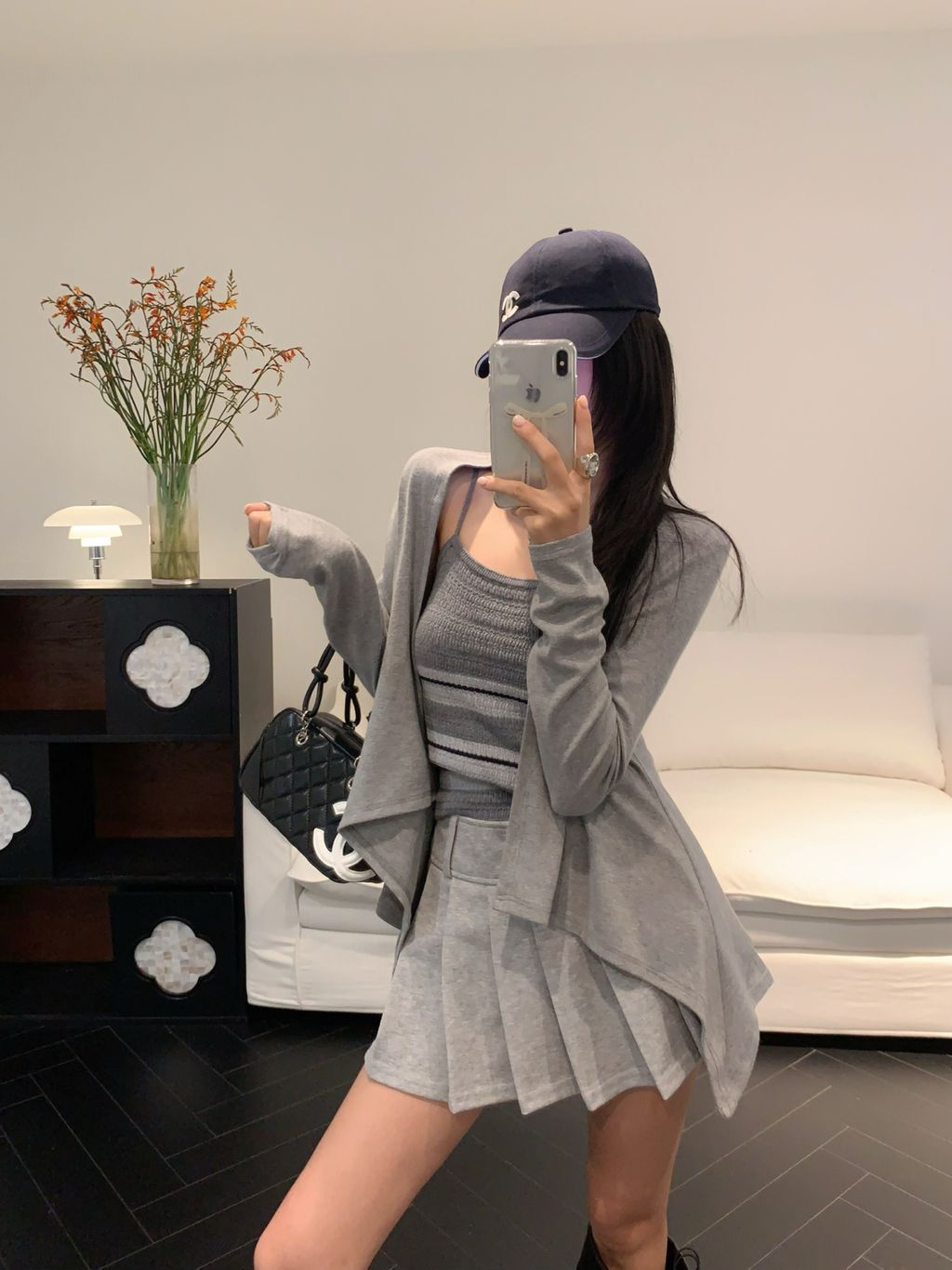 a081aba86c7260c3ae2117d983c83b94