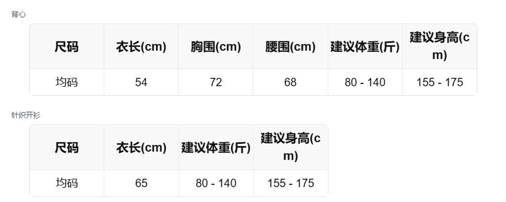 sizeChartWithPadding_wy9svgsloxa