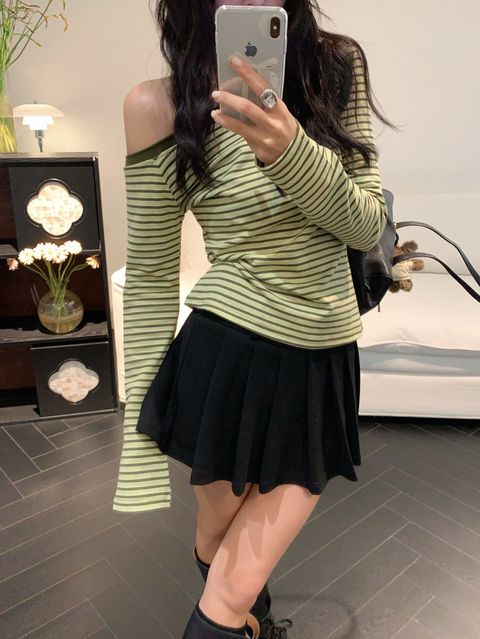 e1c800d09253f880da8a15e54de62998