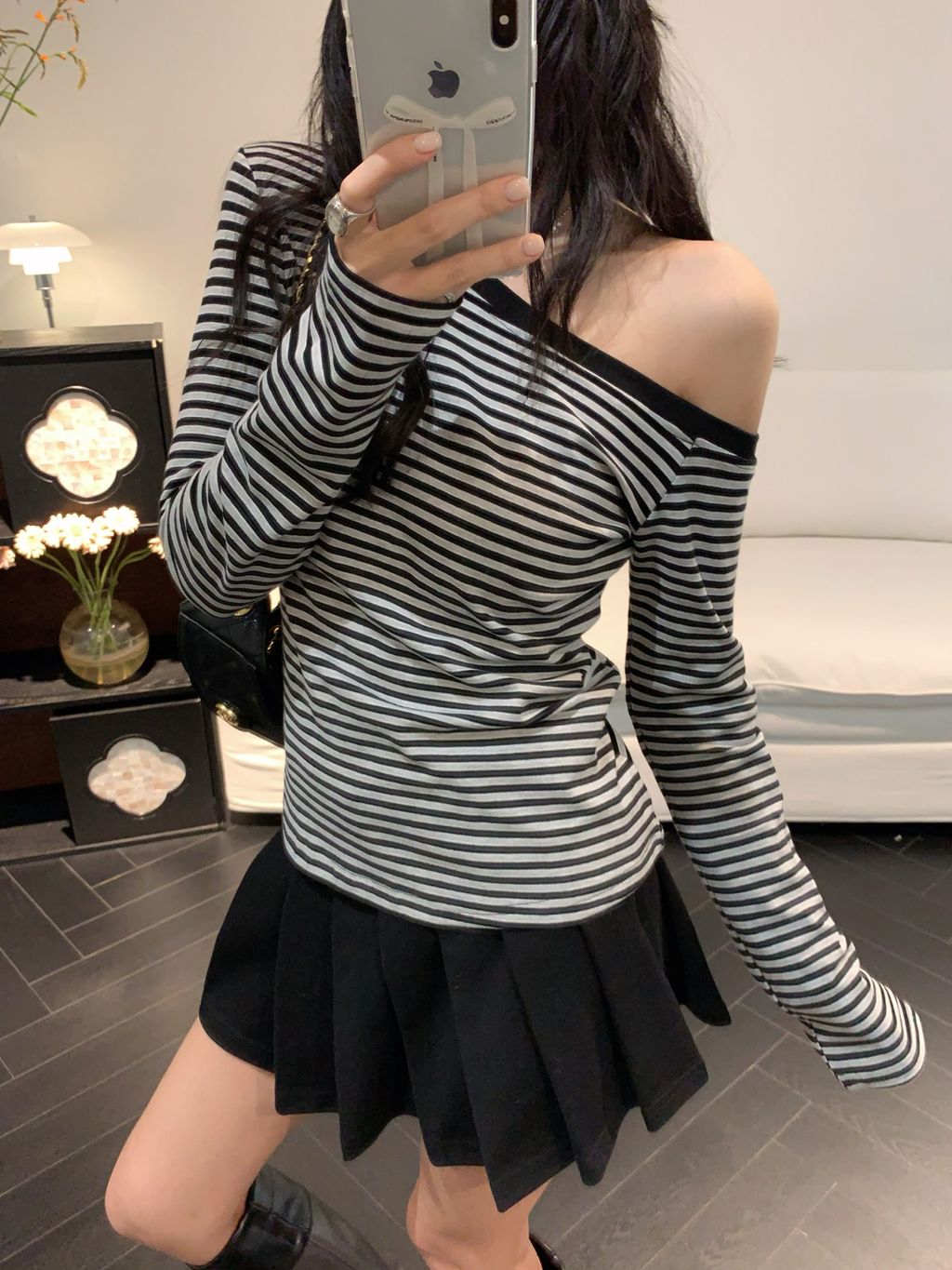 6c636be6b0b4d7ea5399fec46e56de12