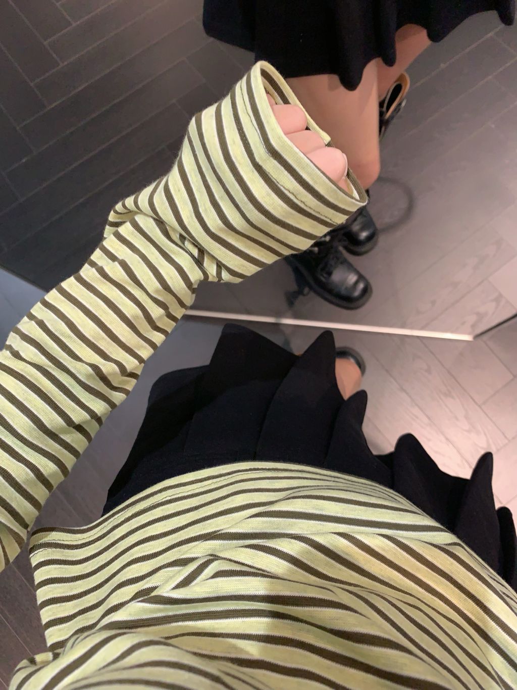 4c9e8009caf0157b96f8e87fcba6eedd