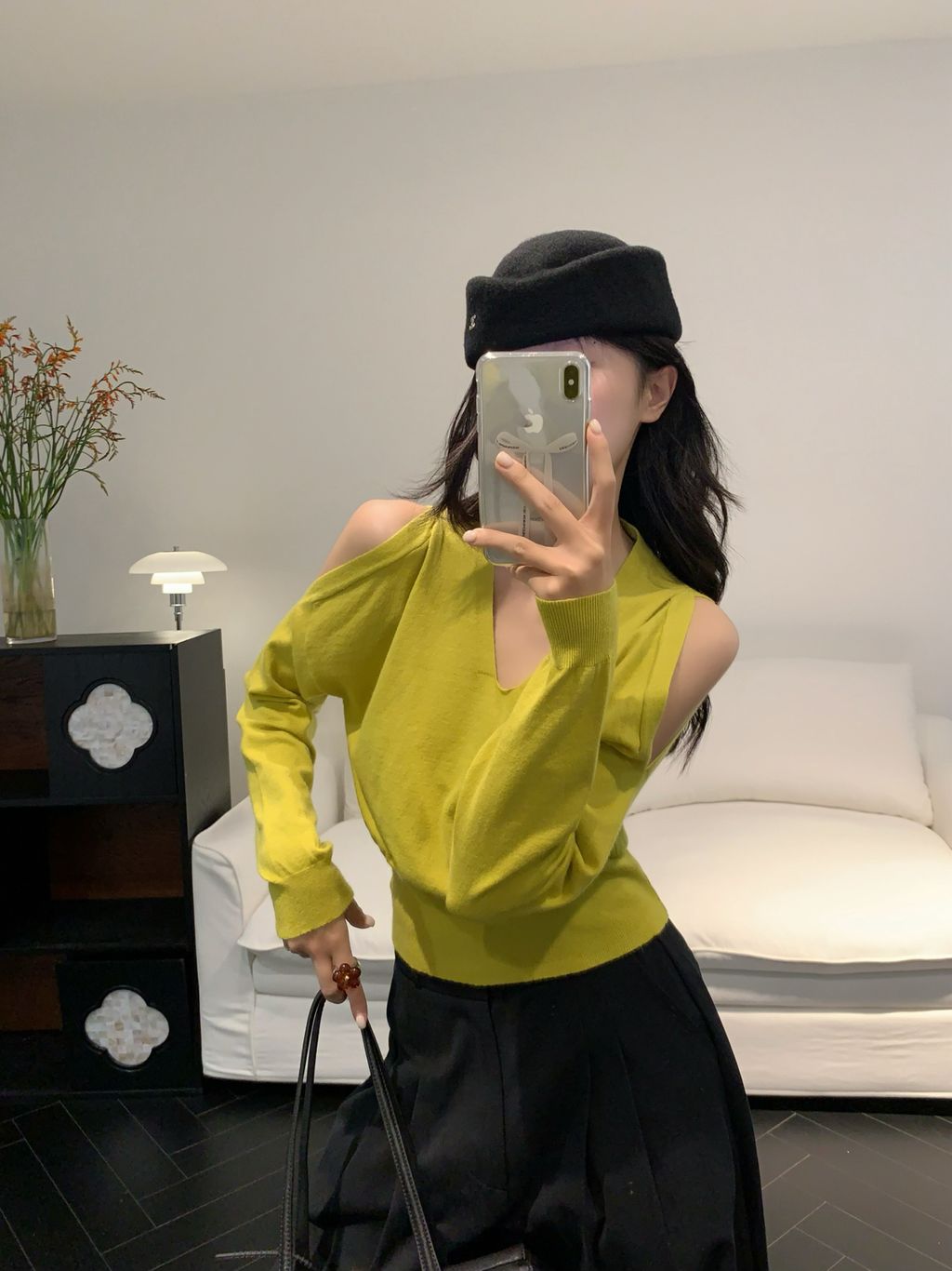 ca3d545d5508fc134ec87389c74282b0