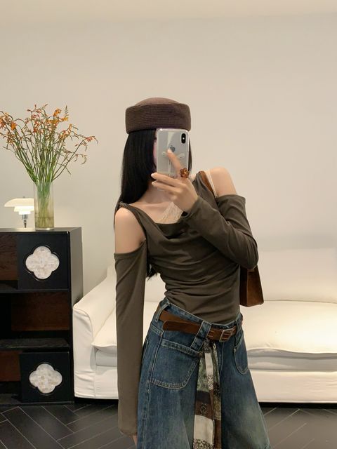 bd68e0e1f0dcac1256abc9b11b204d89