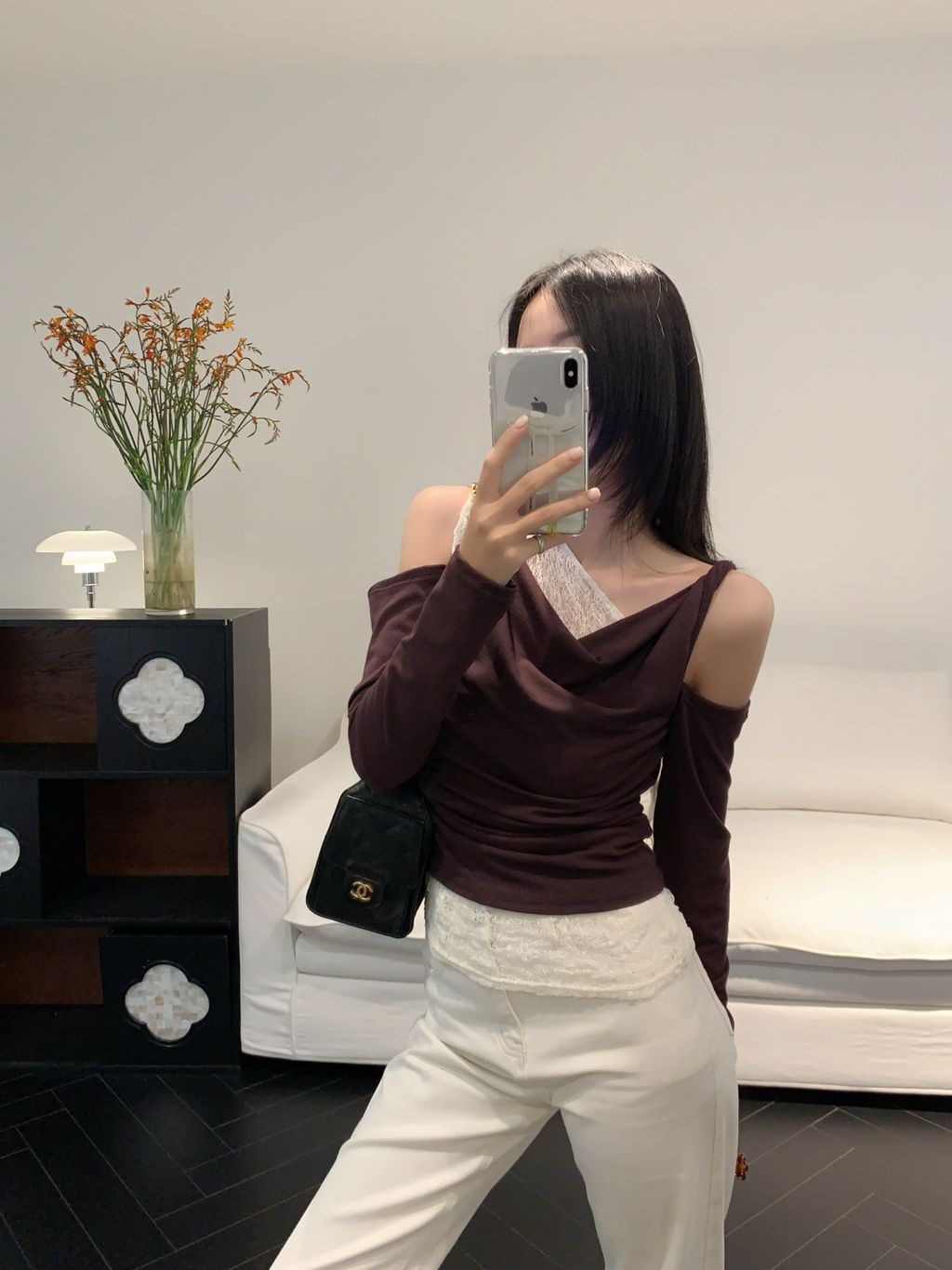 ae66c55e175e63b3960d2956ee10e071