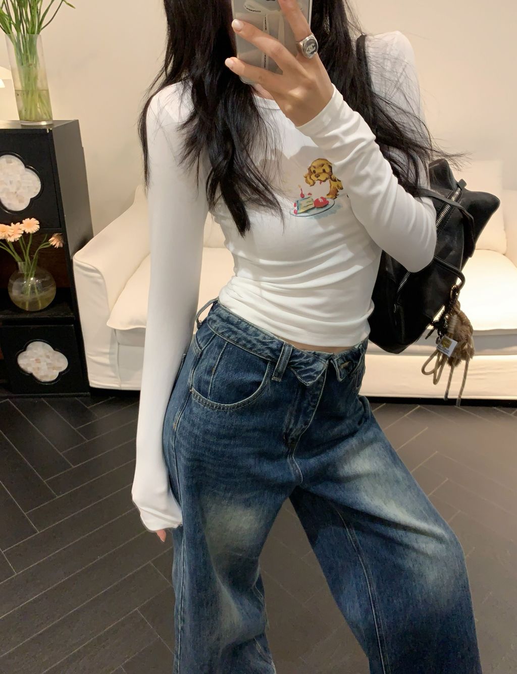 56082c9ce03b18b87746cf8ac9682b23