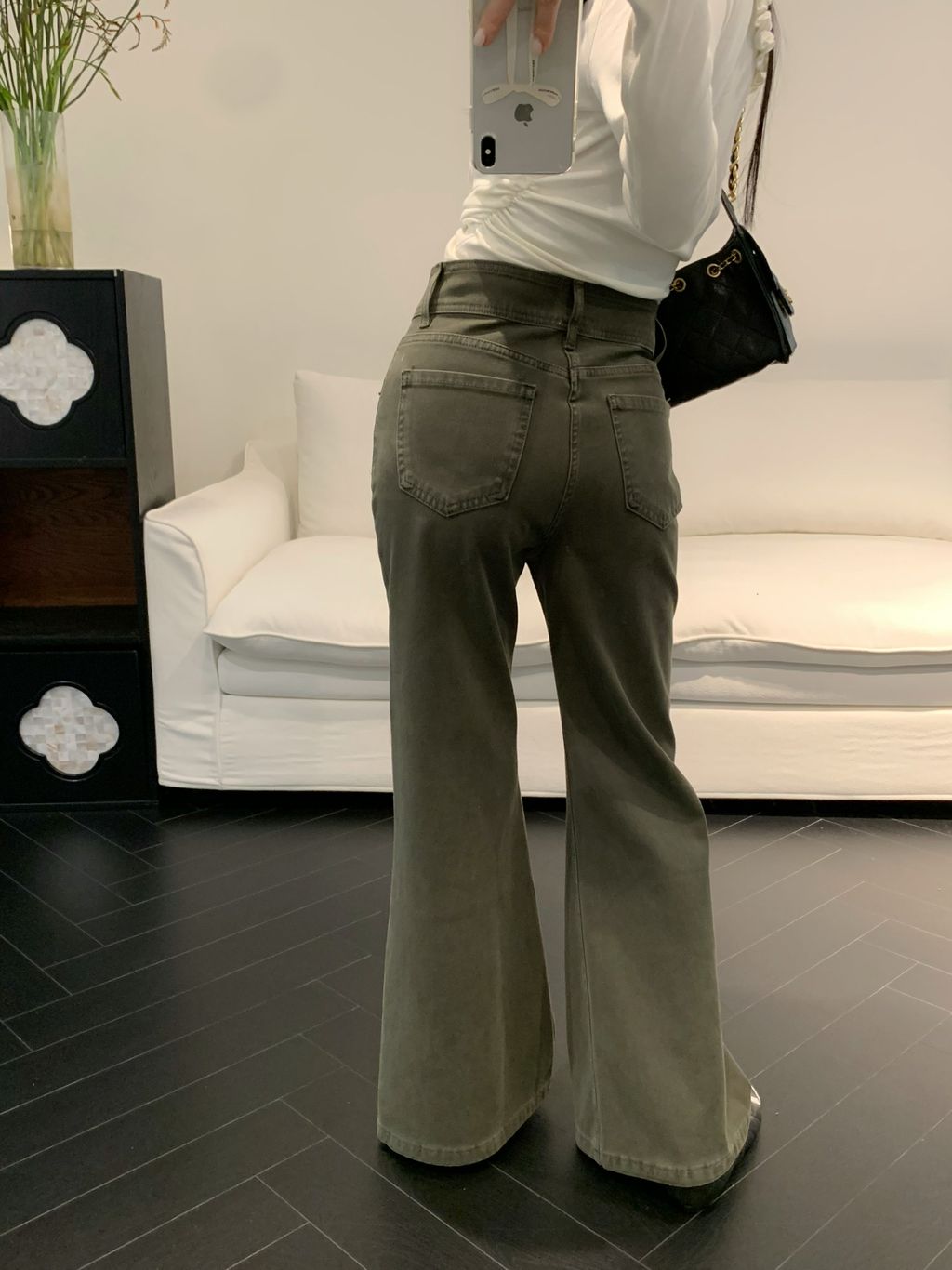 50cad54d5196d607f2d617401bbb2455