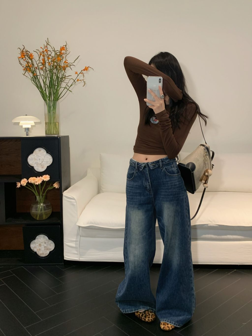 d0262ccabdbebe2bc23cbf67922420d1
