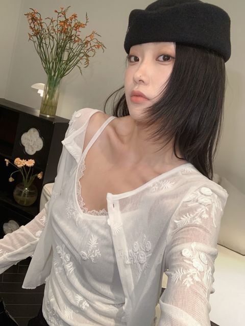 acee7c621bb2c64b54f8ab78b4b6396a