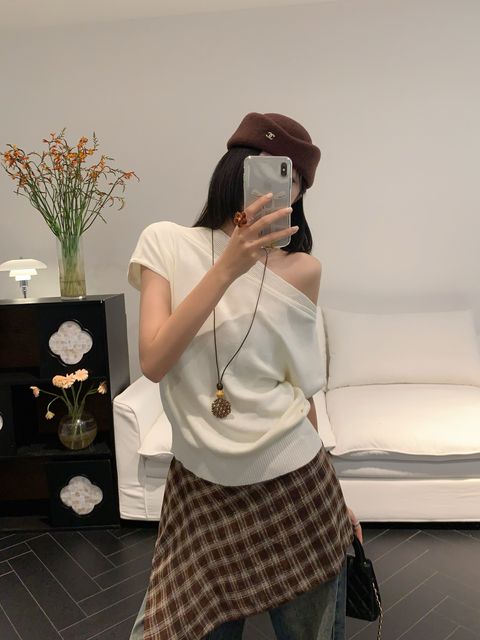 5843aafab1c1547b9c5dc35fc23500e2